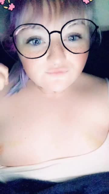 Come play with me and see how deep you can go.