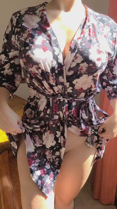 Big Tits Boobs Bouncing Tits Titty Drop Porn GIF by lamsinka89