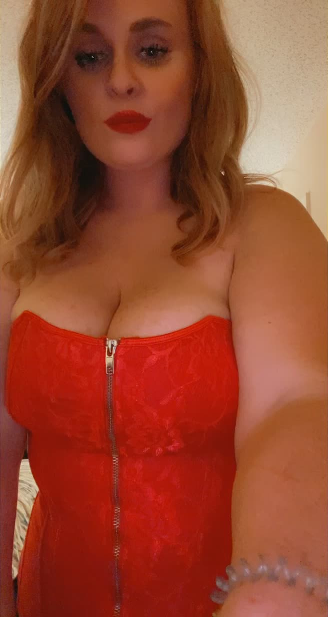 36DDD reveal from the devil on this Tuesday night 😜😈