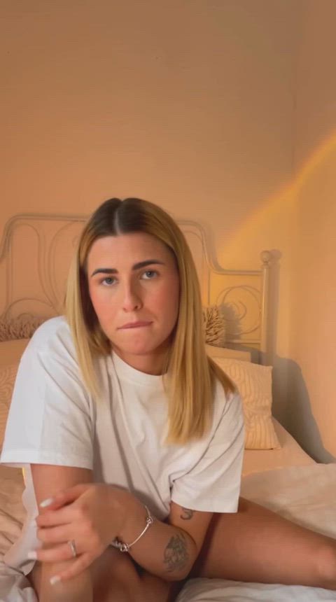 My fantasy is to fuck a random Redditor in public.. What state are you from?