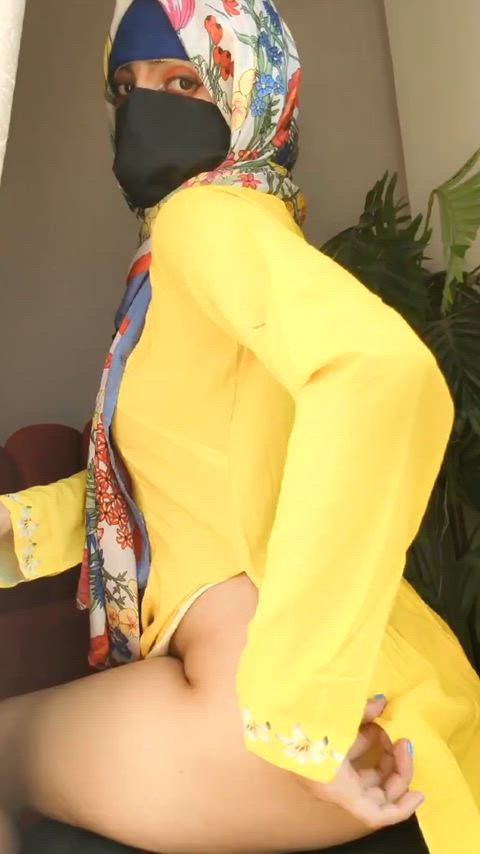 Use my ass and lets keep it a secret