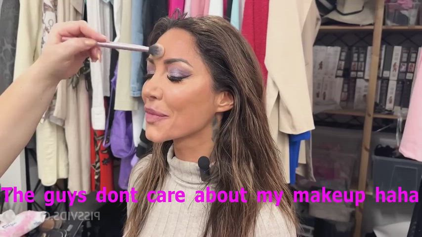 Behind The Scenes r/PornoBehindTheScenes r/PornoLegends Porn GIF by rondonumbathirtynine
