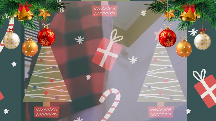 bbw Samantha 38g in hot water