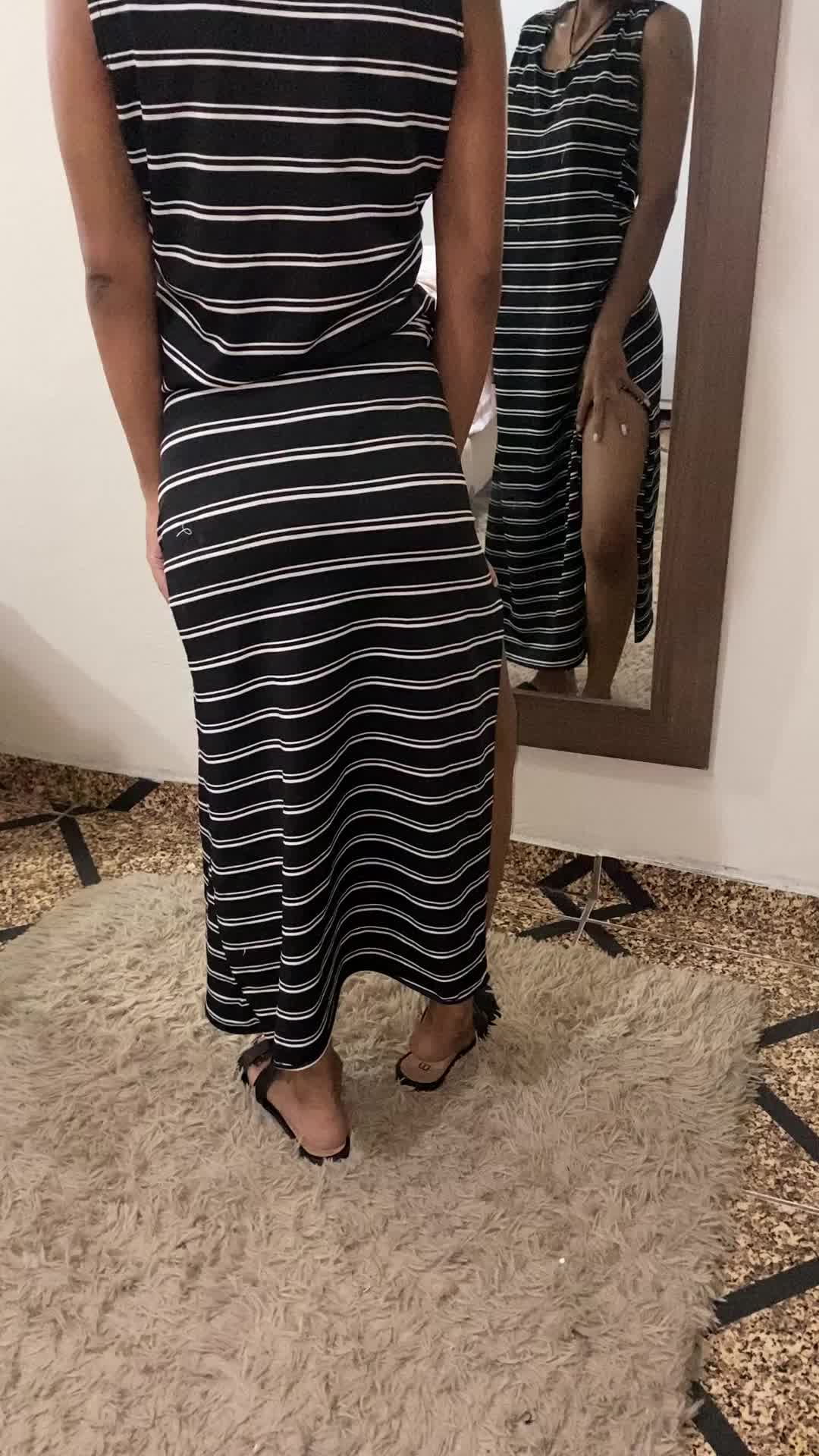 First time here. What would do to my married ass?
