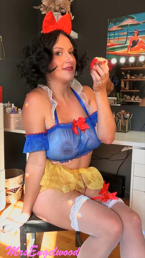 Happy Spooky Season!