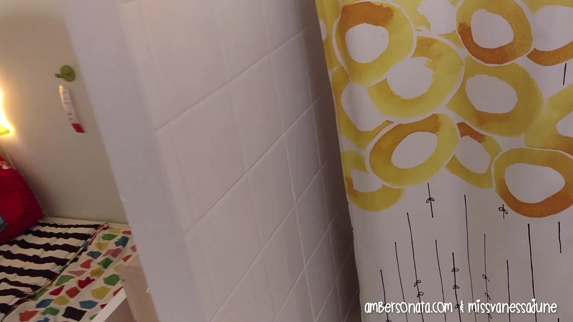 Hidden Suprise At Ikea
