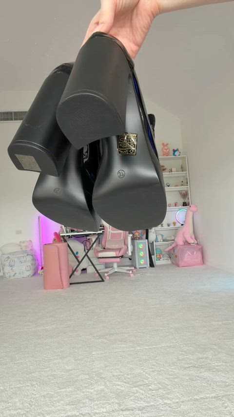Amateur OnlyFans Tits Porn GIF by halibell