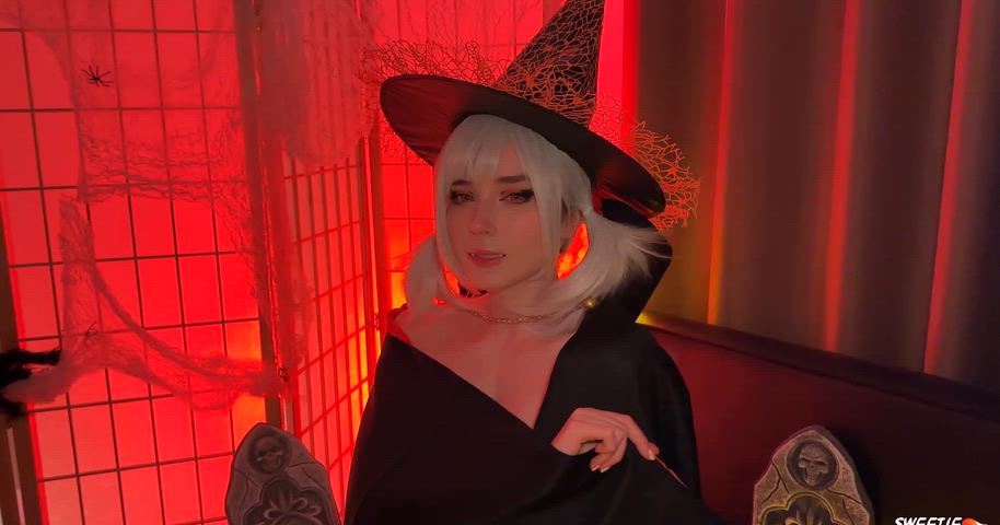 Amateur Ass Big Tits OnlyFans Porn GIF by sweetiefox
