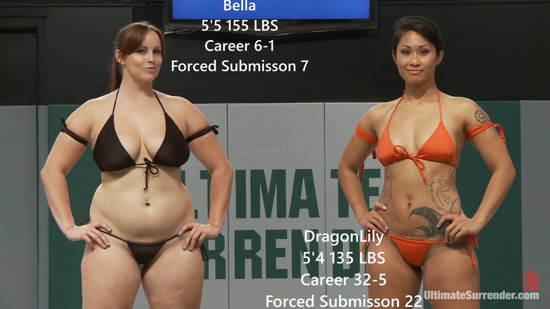 Big Ass, Big Tits, Dragon Lily, Funny, Funny Porn, Kissing