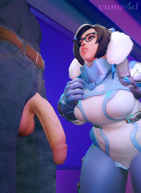 Add me on reddit - https://www.reddit.com/u/Ok-Elephant12/s/iIiEk80l1b I can be your bitch/heal slut or your mistress! thumbnail