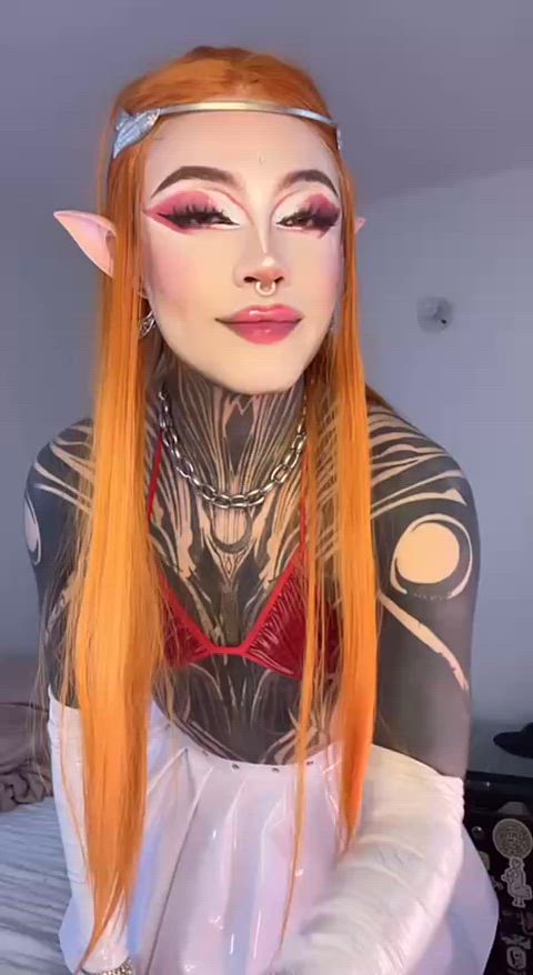 first 100 to comment on this will receive more of this in their dms