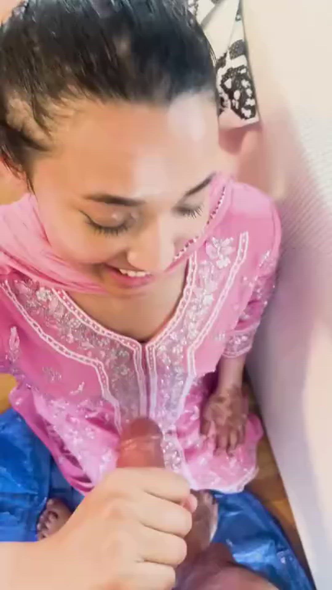 Arab, Blowjob, Desi, Handjob, Hijab, Homemade