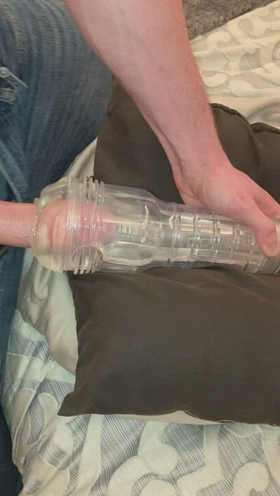 Porn GIF by docswayzee