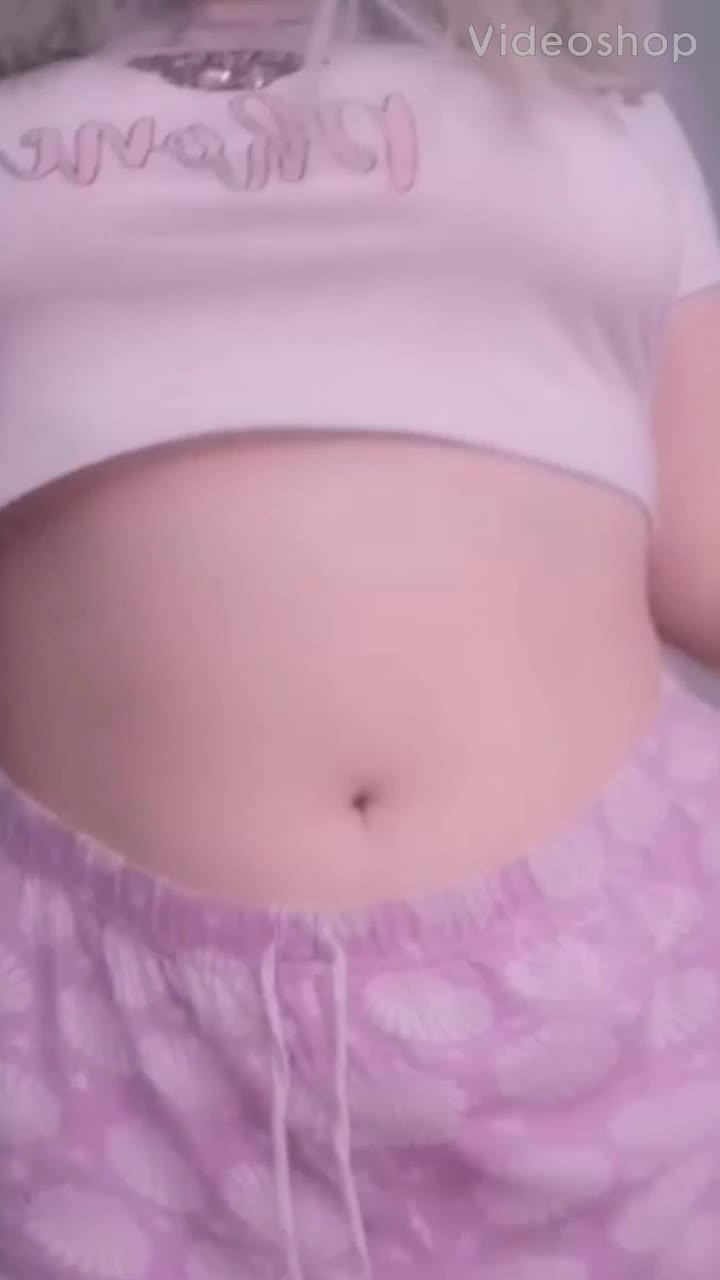 Cute little for you all