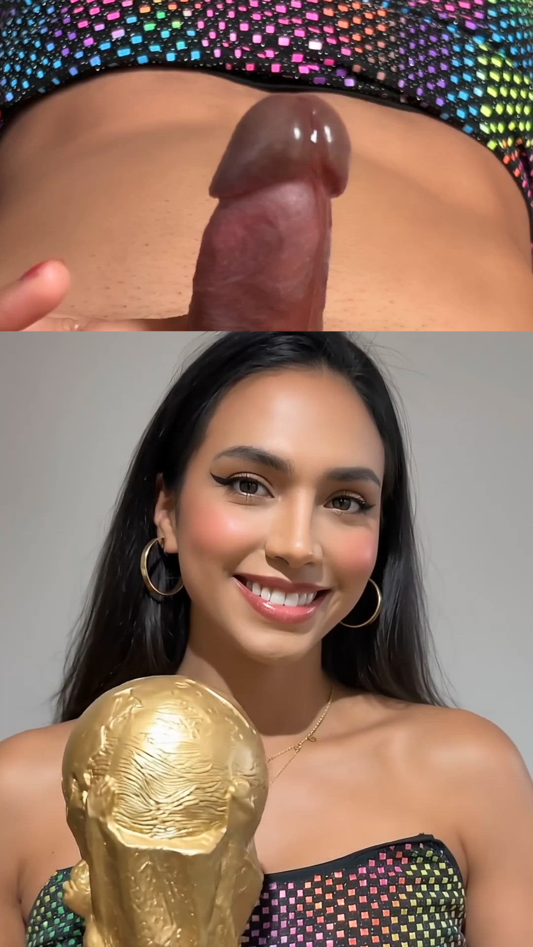 Amateur, Babe, Cum, Masturbating, NSFW, OnlyFans