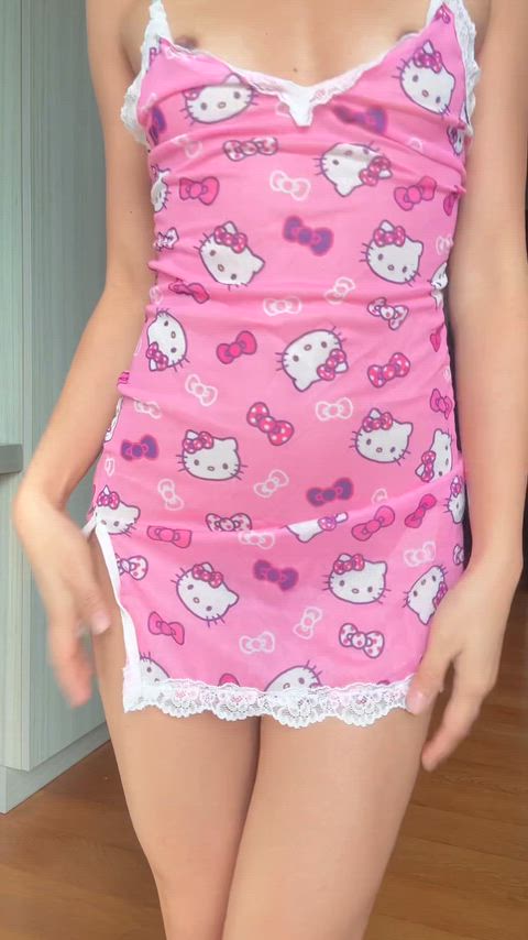 I hope this catches your attention today