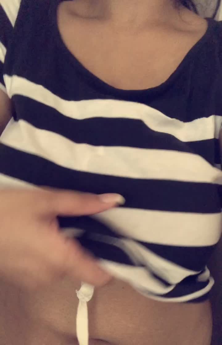 A little tied up atm...