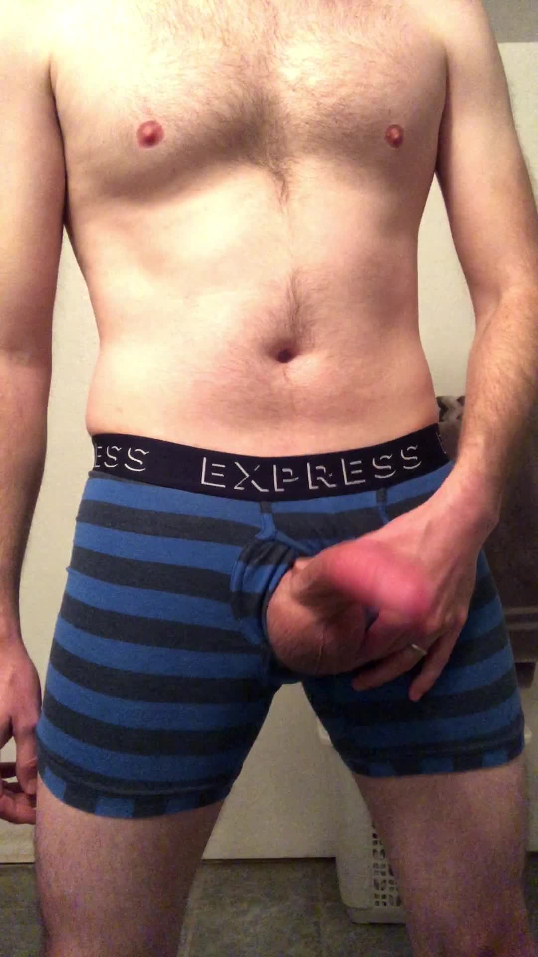 Where do you want to go?