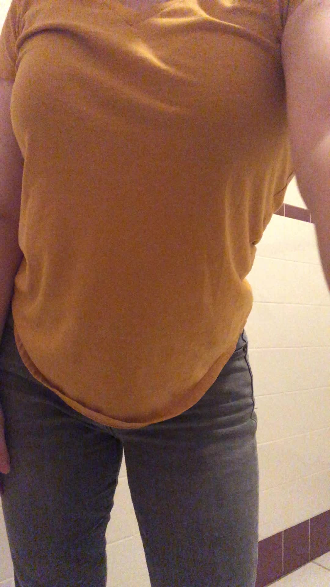 Work shenanigans