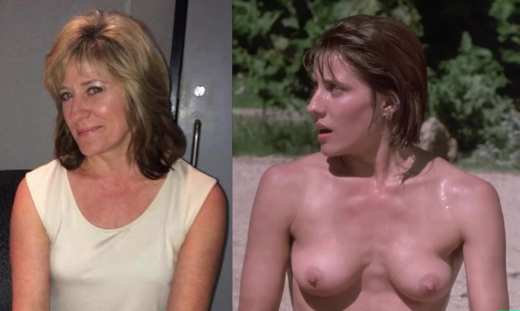 Debra Cole