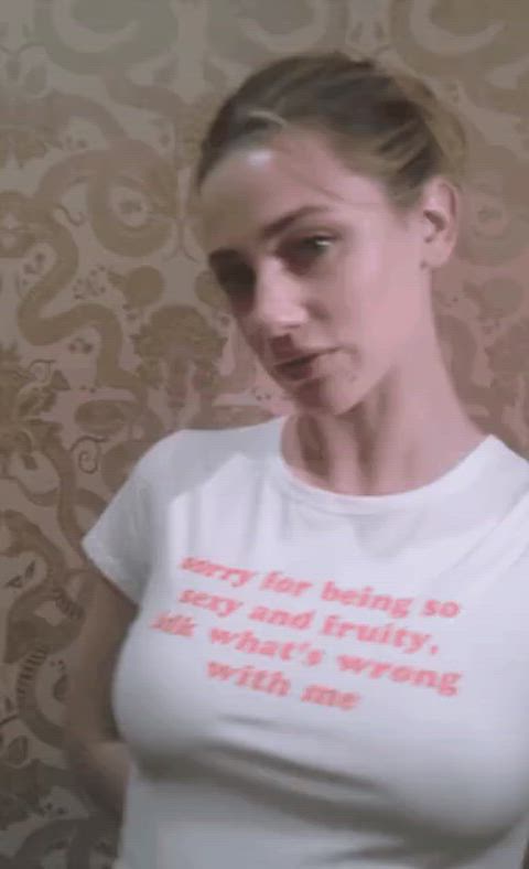PrettyNaiveReindeer thumbnail