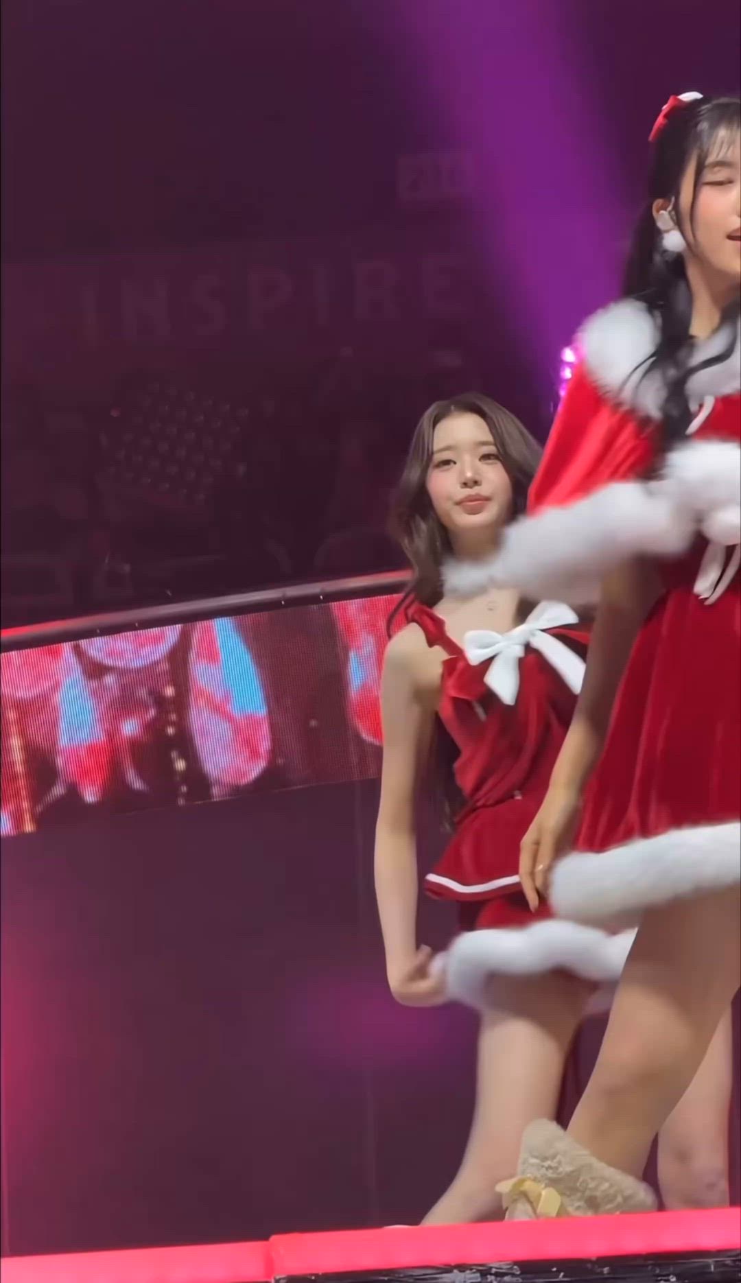 Wonyoung