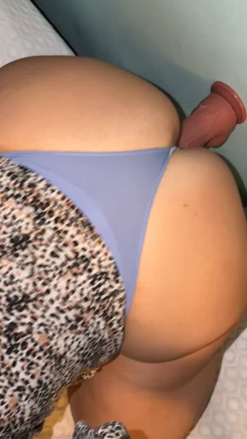 Wife 29