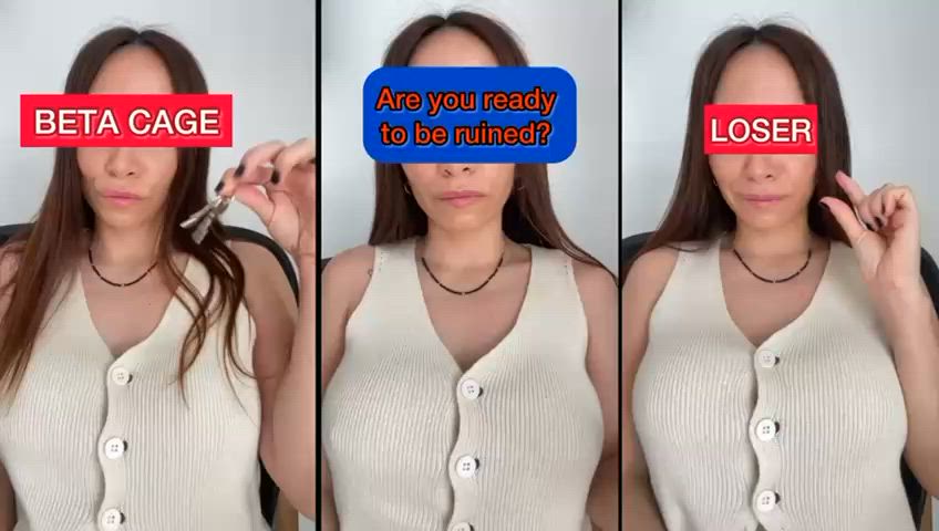 Santa brought you a triple gift: a small reminder, a locked future, and pixels you can't touch