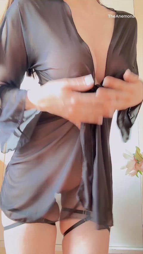 Athletic Brunette Fit Girl Next Door Latina Petite Porn GIF by galatea