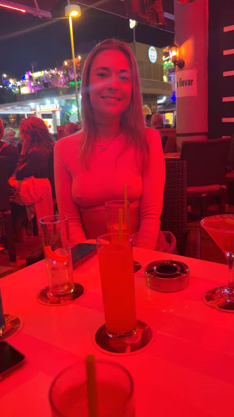 happy weekend! have fun