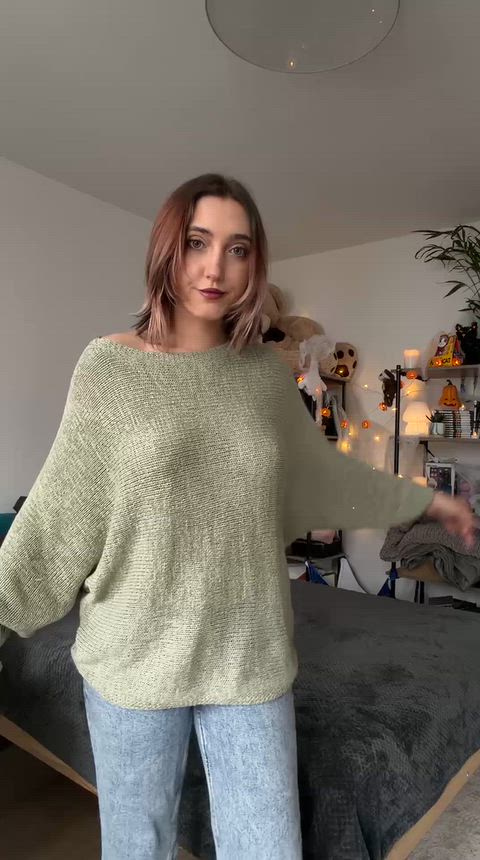 PreviousWarmheartedDowitcher thumbnail