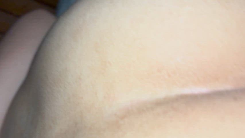 sino gusto next kay gf? 😅