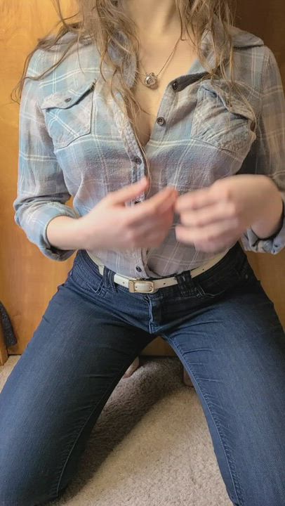 Porn GIF by lamsinka89