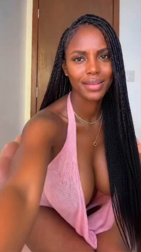 Porn GIF by internet_is