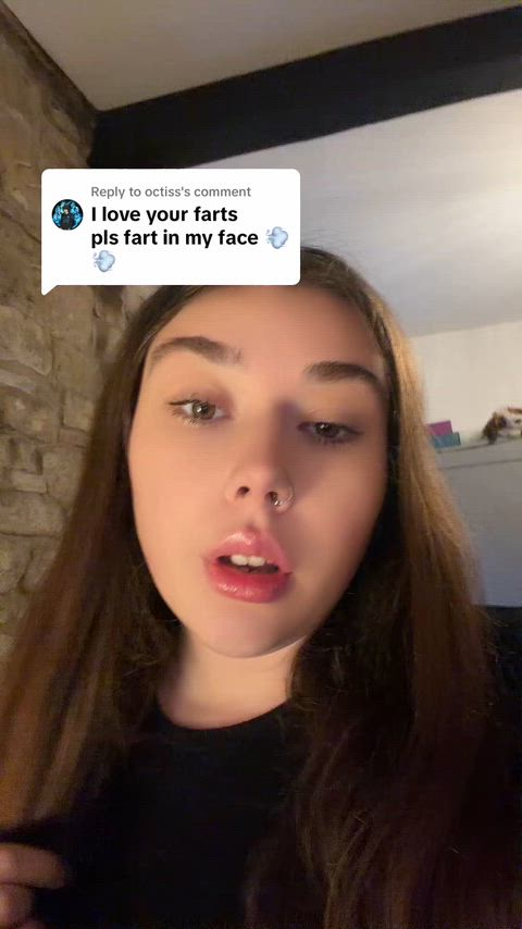 farts for your faces