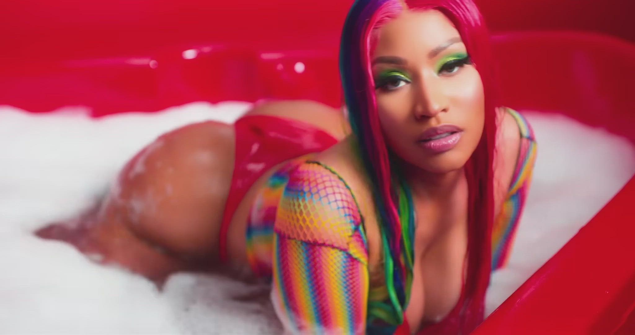 GIF thumbnail