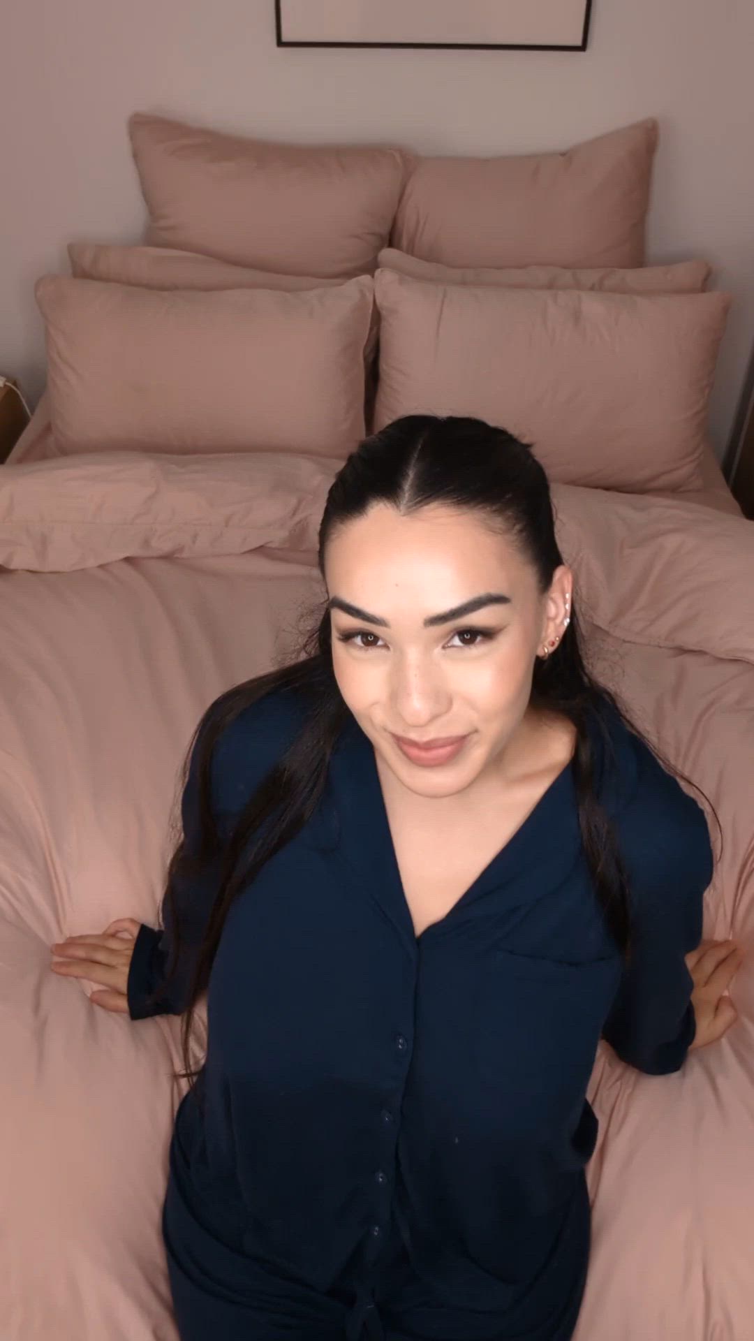 Amateur · Big Tits