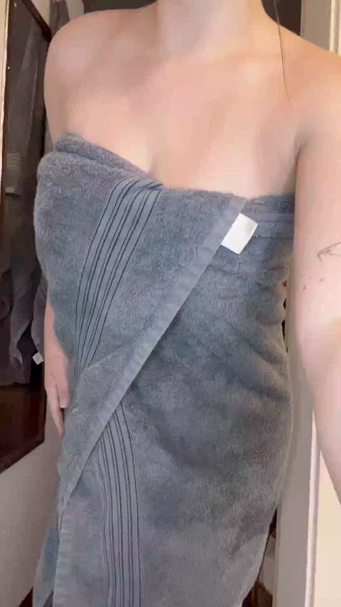 PricklyBlondWren thumbnail