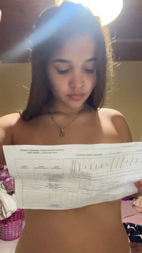 just doing my homework don't mind me