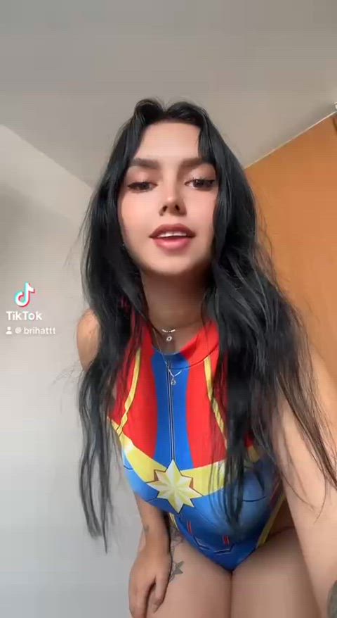 @brihattt