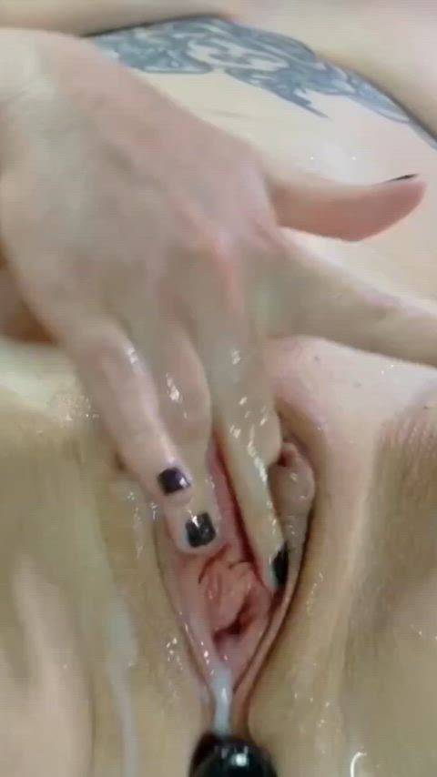 PricklyOrneryPolarbear thumbnail
