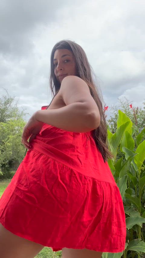 Oops… I think my neighbors heard those loud farts.