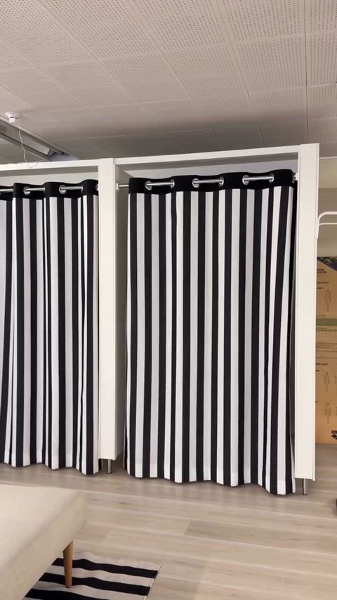 Lauren Hallaselkä - Finnish Diver