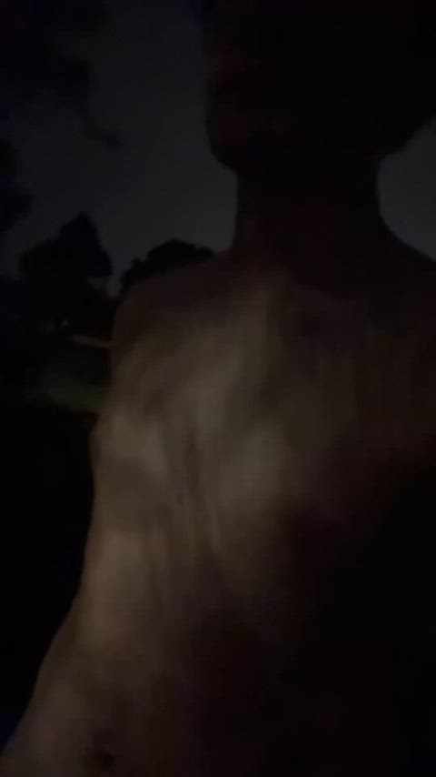 The video of the photos.. 🥵