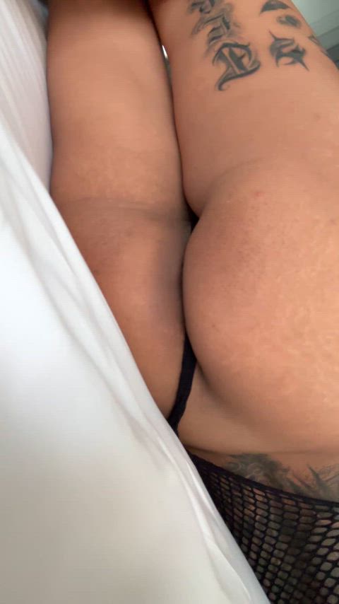 Anal Asian Ass Babe Big Ass Booty Natural Tits Teen Tits Porn GIF by softamy18