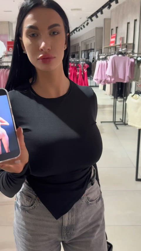 Hidden gold under clothes