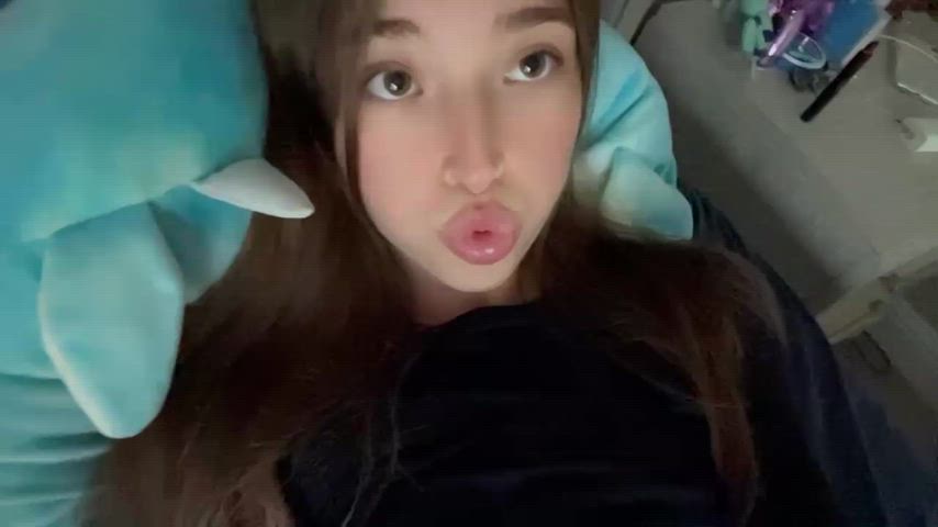 If you haven’t gotten any nudes from me yet, just say NO I’ll fill up your inbox (first 67 only)