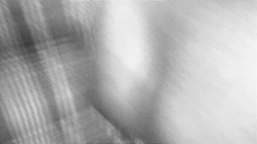 A little bit of pain for you and a lot of pleasure for me😉🔥🍑👋