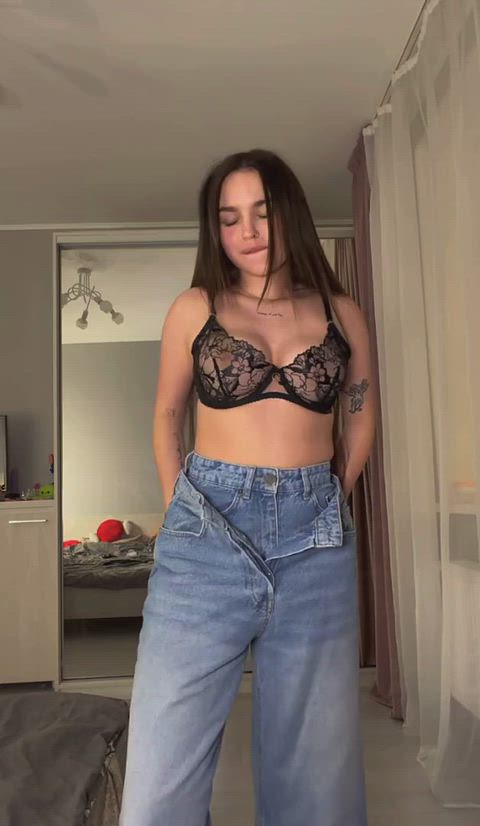 Booty Chubby Ebony Handjob Lingerie OnlyFans Pussy Sissy Twerking Wet Pussy Porn GIF by sofamur
