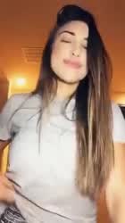 Latina's Do It Better